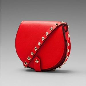 Rebecca Minkoff skylar bag